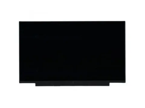 Innolux N173HME-GA2 uyumlu 17.3 inch 165Hz Full HD Slim LED Panel