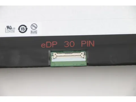 Lenovo 5D10S39697 17.3" FHD LED Laptop Paneli