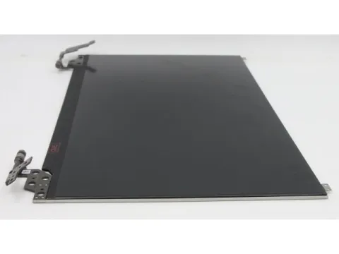 Lenovo V17 G2-ITL (Type 82NX ) 82NX00ECTX21 17.3" FHD LED Laptop Paneli