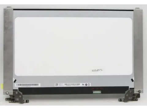 Lenovo V17 G2-ITL (Type 82NX ) 82NX00ECTX13 17.3" FHD LED Laptop Paneli