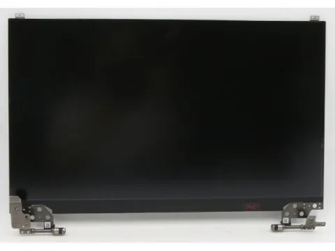 Lenovo V17 G2-ITL (Type 82NX ) 82NX00ECTX13 17.3" FHD LED Laptop Paneli