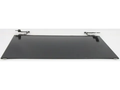 Lenovo V17 G2-ITL (Type 82NX ) 82NX00ECTX21 17.3" FHD LED Laptop Paneli