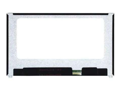 Dell DP/N 0522V0 522V0 Notebook 14.0 inch Full HD IPS 30pin Slim LED LCD Paneli