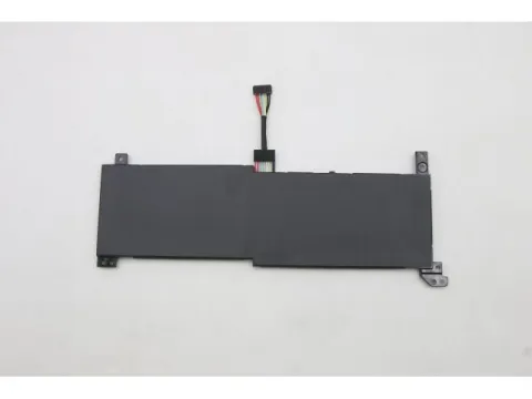 Lenovo IdeaPad 3-15ITL6 (Type 82H8) 82H801GJTX 38Wh 2cell Laptop Orjinal Bataryası