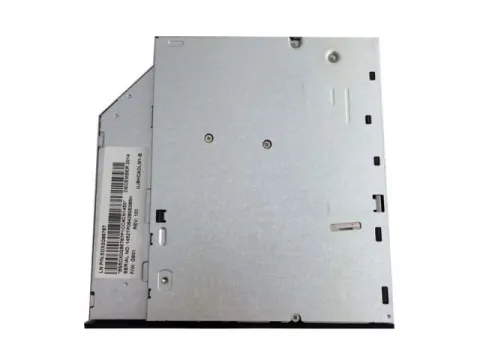 HP ProOne 400 NT (2KL13EA) All-in-One PC 9.5mm Ultra Slim DVD-RW