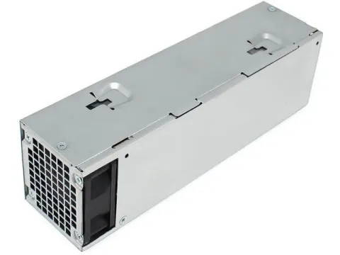 Dell OptiPlex 7020 Mini Tower 255W Power Supply PSU Güç Kaynağı