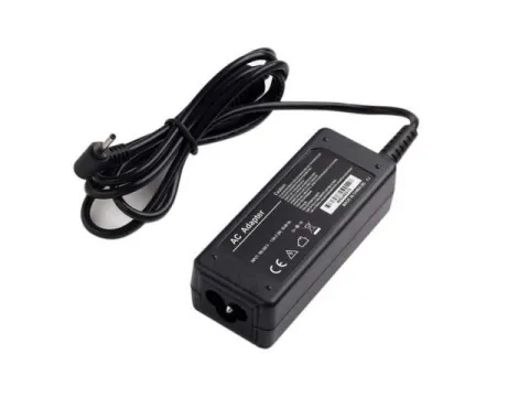 XEO 12V 3.33A 40W 2.5x0.7mm Muadil Notebook Adaptörü