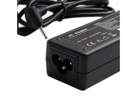 XEO 12V 3.33A 40W 2.5x0.7mm Muadil Notebook Adaptörü