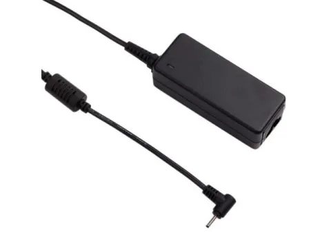 XEO 12V 3.33A 40W 2.5x0.7mm Muadil Notebook Adaptörü