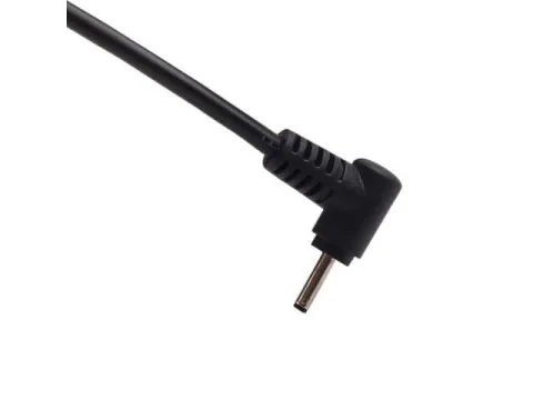 XEO 12V 3.33A 40W 2.5x0.7mm Muadil Notebook Adaptörü