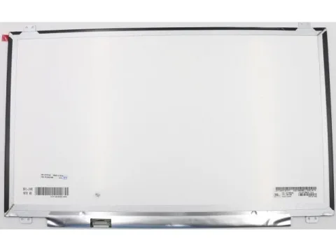 Lenovo V130-15IKB (81HN00ELTX) Notebook 17.3-inch 30-Pin IPS Full HD LCD Panel