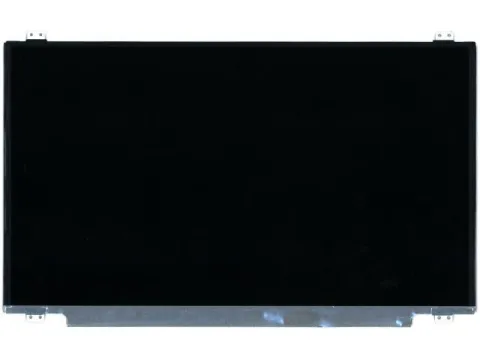 Lenovo V130-15IKB (81HN00ELTX) Notebook 17.3-inch 30-Pin IPS Full HD LCD Panel