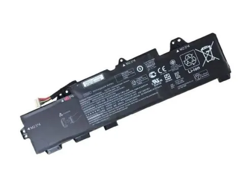 HP EliteBook 850 G6 (6XE74EA) Notebook 11.55V 56Whr 3-Cell Orjinal Bataryası