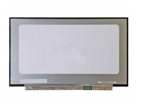 Innolux N173HCE-E3C Notebook uyumlu 17.3 inch 30Pin Full HD Slim LED LCD Paneli