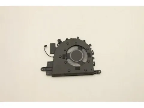 Lenovo IdeaPad 1 15IAU7 (82QD007KTX) Notebook İşlemci Fanı CPU FAN