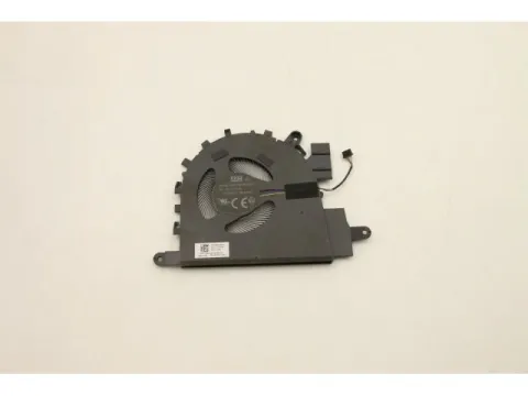 Lenovo IdeaPad 1 15IAU7 (82QD007KTX) Notebook İşlemci Fanı CPU FAN