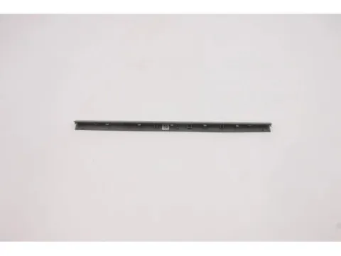 Lenovo IdeaPad 1 15IAU7 (82QD007KTX) Notebook Menteşe Kapağı