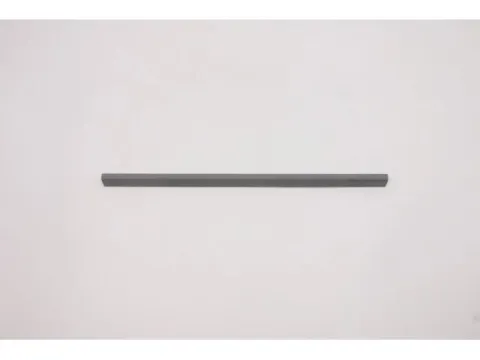 Lenovo IdeaPad 1 15IAU7 (82QD007KTX) Notebook Menteşe Kapağı