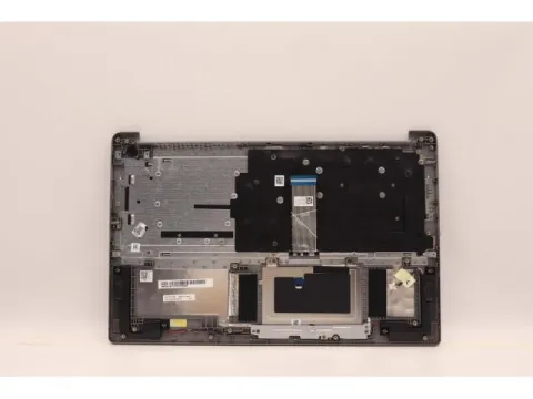 Lenovo IdeaPad 1 15IAU7 (82QD007KTX) Notebook Orjinal Türkçe Klavye