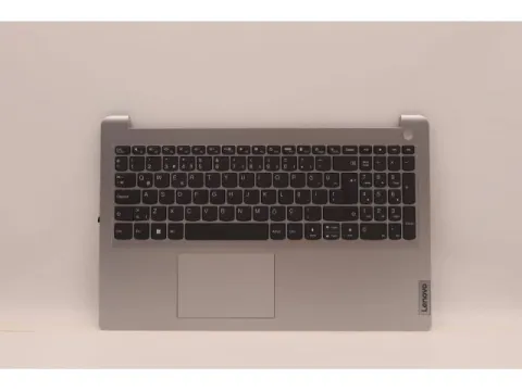 Lenovo IdeaPad 1 15IAU7 (82QD007KTX) Notebook Orjinal Türkçe Klavye
