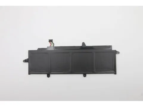 Lenovo ThinkPad X13 Gen 4 (Type 21J3, 21J4) Notebook 11.61V 41Wh 3-Cell Orjinal Bataryası