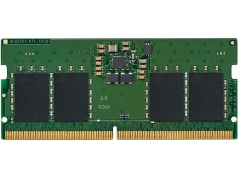 XEO Notebook 32GB DDR5 5600Mhz SODIMM RAM