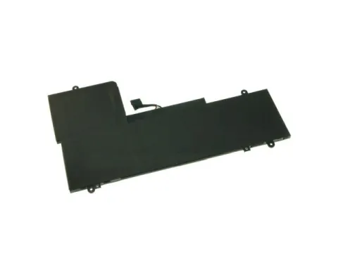 Lenovo L15L4PC2 5B10K90802 Notebook 4Cell XEO Bataryası