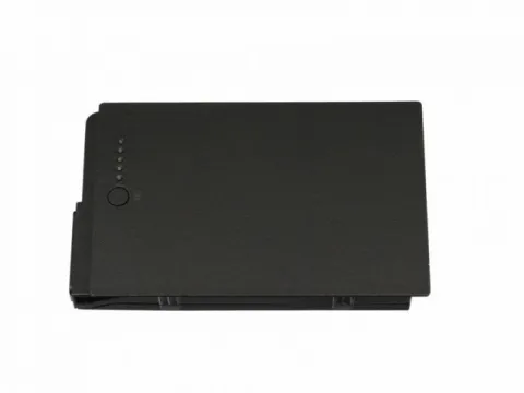 Dell Latitude 7220 Rugged Extreme Tablet Orjinal 2 Cell 34Wh Batarya