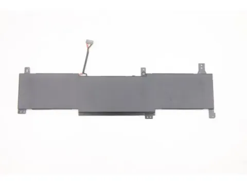 Lenovo IdeaPad 1 15IAU7 (82QD0078TX) Notebook 11.5V 42Wh 3Cell Orjinal Bataryası