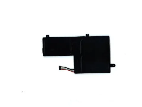 Lenovo Yoga 510-14ISK Type (80S7, 80UK) Notebook 3Cell XEO Bataryası