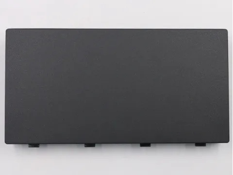 Lenovo 01AV451, 00HW030 Orjinal Laptop Bataryası