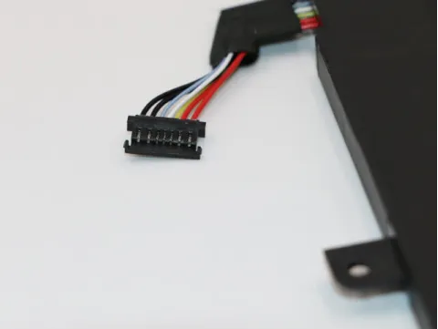 Lenovo L17C4P72, SB10Q76929 Orjinal Laptop Bataryası