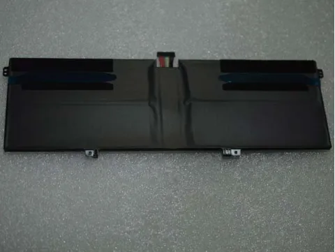 Lenovo Yoga C930-13IKB (Type 81EQ, 81C4) Notebook 4Cell XEO Bataryası