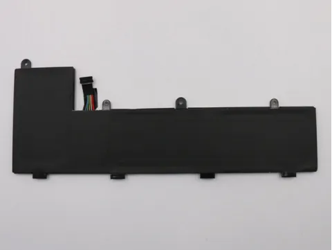 Lenovo 01AV442, 01AV443, SB10K97596 Orjinal Laptop Bataryası