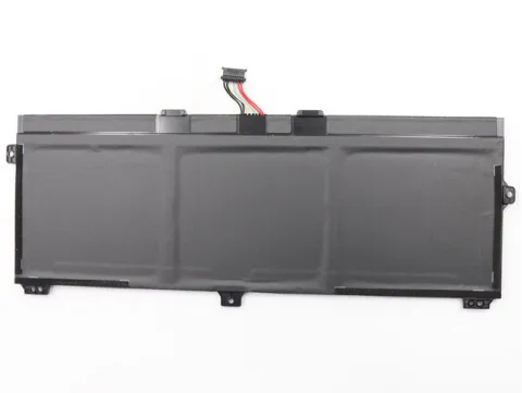 Lenovo L18L3P72, SB10K97659 Orjinal Laptop Bataryası