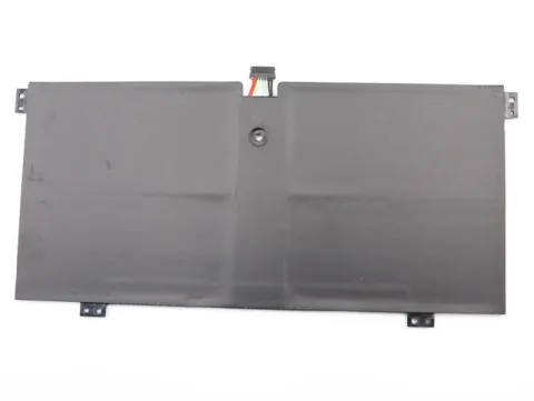 Lenovo Yoga 710-11ISK Type (80TX) Orjinal Laptop Bataryası