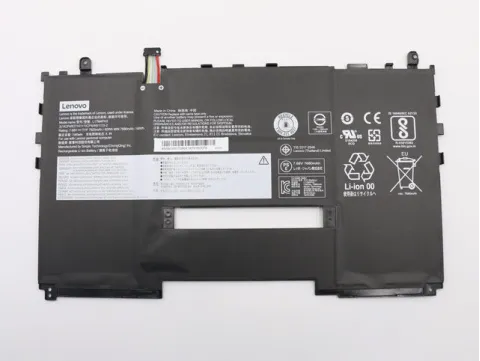 Lenovo 5B10R37085, 5B10R37086 Orjinal Laptop Bataryası