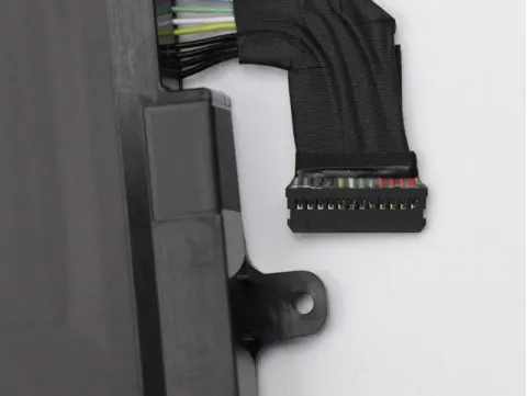 Lenovo SB10K97636, SB10K97637 Orjinal Laptop Bataryası