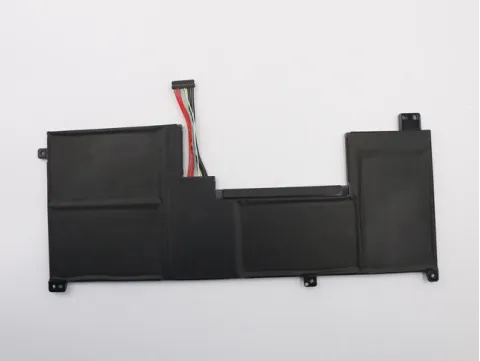 Lenovo Legion Y740-17IRH Type (81UG) Orjinal Laptop Bataryası