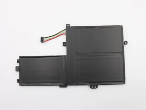 Lenovo IdeaPad S340-15IIL Type (81VW) Orjinal Laptop Bataryası