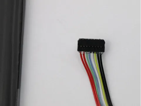 Lenovo IdeaPad S340-15IIL Type (81VW) Orjinal Laptop Bataryası