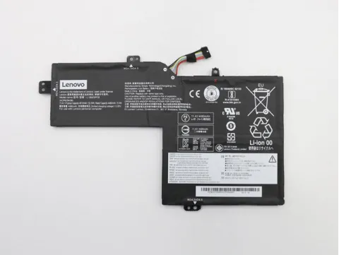 Lenovo 5B10W67275 5B10W67354 Orjinal Laptop Bataryası