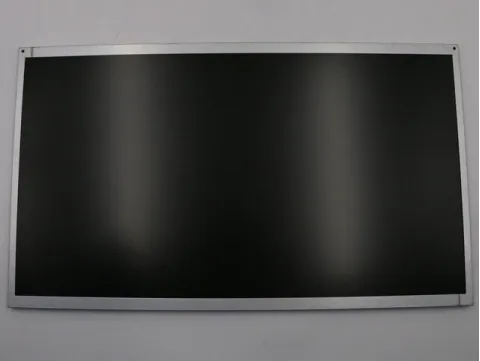 AUO M195RTN01.0 19.5 inch HD LED All-in-One PC Paneli