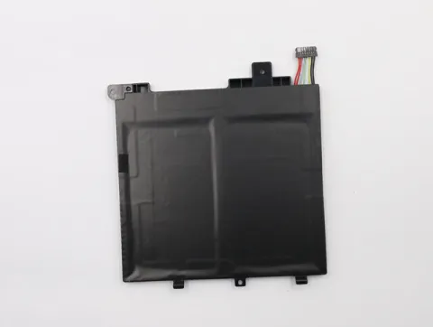 Lenovo V330-14IKB Type (81B0) Orjinal Laptop Bataryası