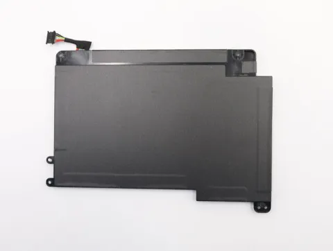 Lenovo 00HW020, 00HW021 Orjinal Laptop Bataryası