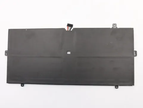 Lenovo Yoga 900-13ISK2 Type (80UE) Orjinal Laptop BataryasıLenovo Yoga 900-13ISK2 Type (80UE) Orjinal Laptop Bataryası