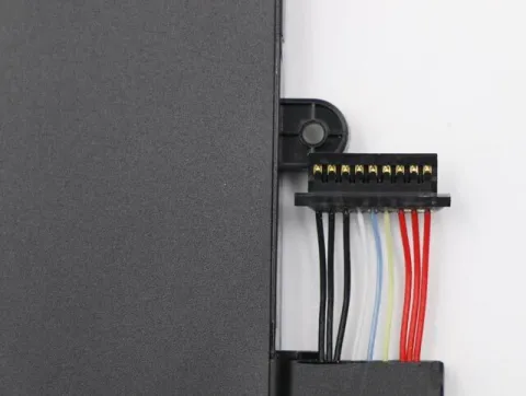 Lenovo 00HW040, 00HW041 Orjinal Laptop Bataryası