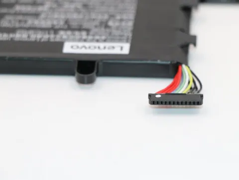 Lenovo Legion Y740-15ICHg Type (81HE) Orjinal Laptop Bataryası