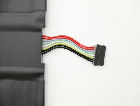 Lenovo 5B10P35083 5B10P35084 Orjinal Laptop Bataryası