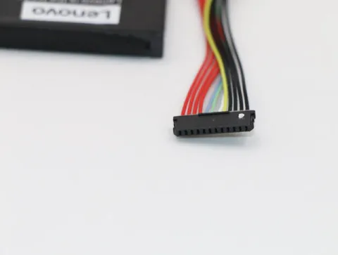 Lenovo Legion Y740-17IRH Type (81UG) Orjinal Laptop Bataryası